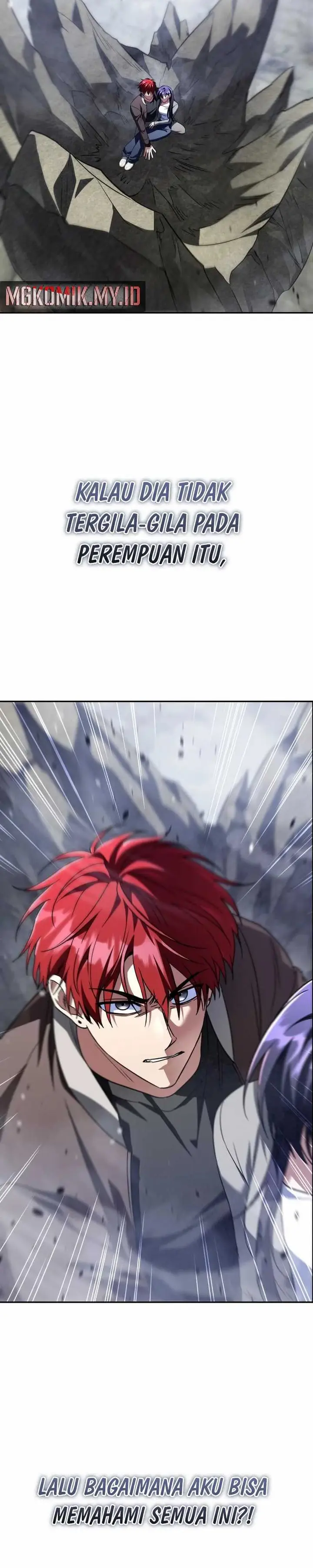 image-komik-the-returned-c-rank-tank-wont-die-chapter-18-10/55