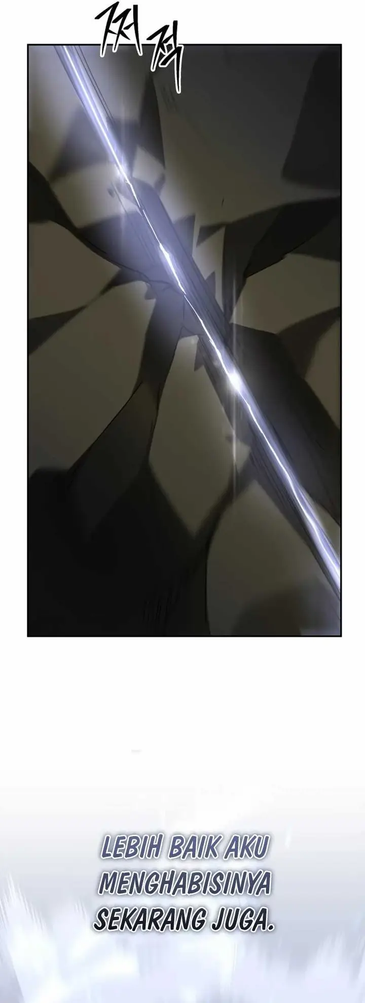 image-komik-the-returned-c-rank-tank-wont-die-chapter-18-12/55