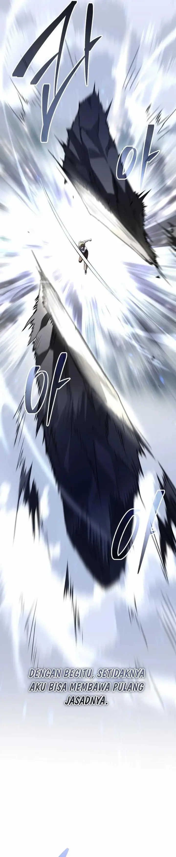 image-komik-the-returned-c-rank-tank-wont-die-chapter-18-13/55