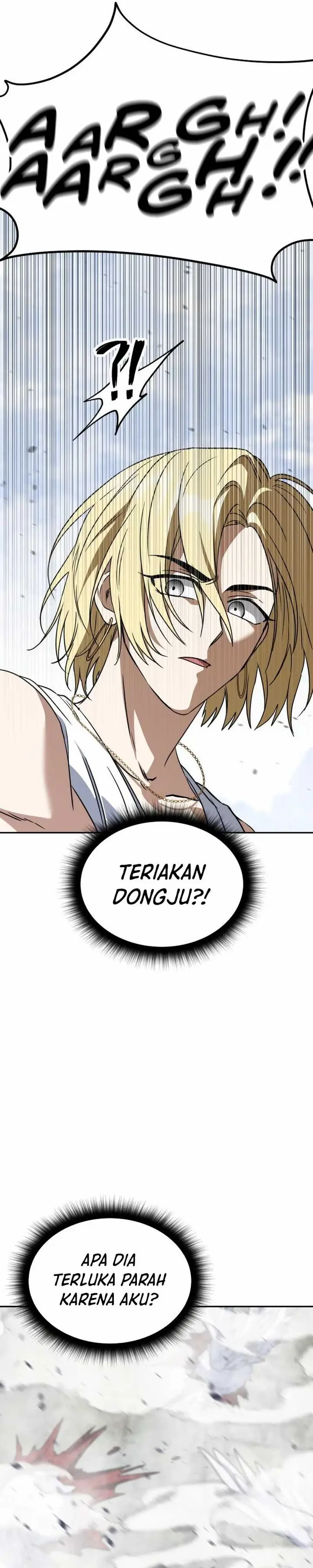 image-komik-the-returned-c-rank-tank-wont-die-chapter-18-15/55