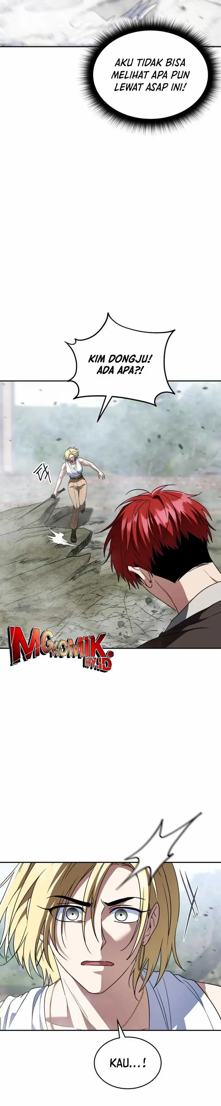 image-komik-the-returned-c-rank-tank-wont-die-chapter-18-16/55