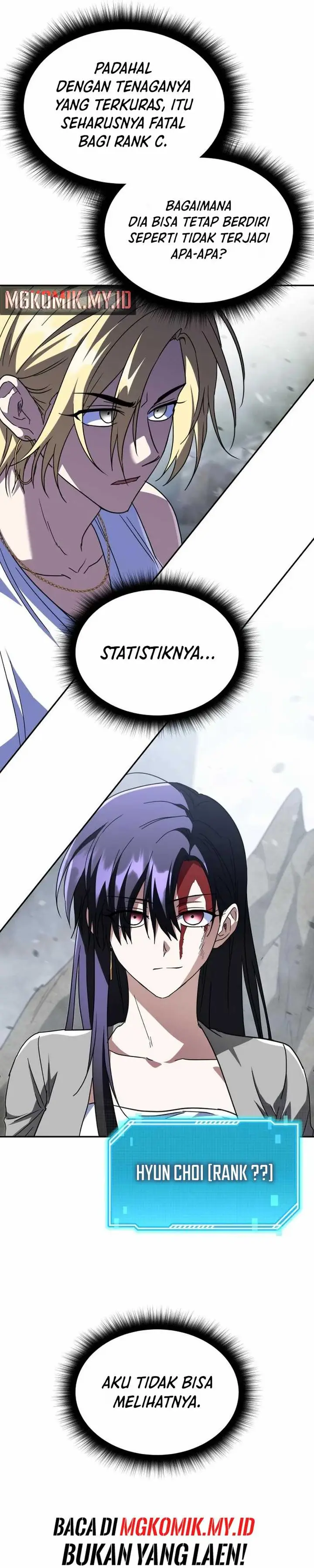 image-komik-the-returned-c-rank-tank-wont-die-chapter-18-19/55