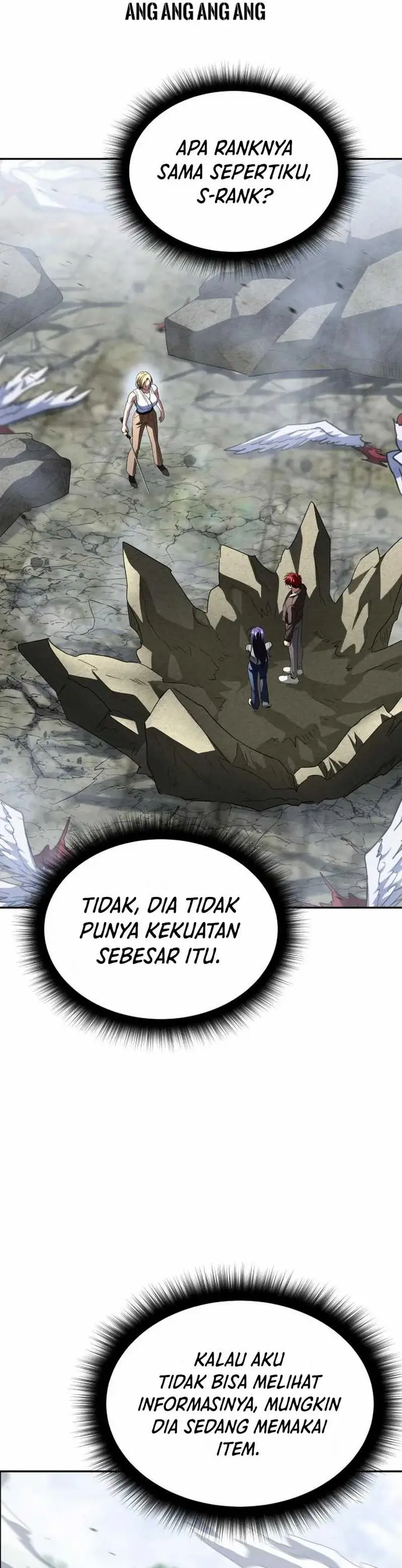 image-komik-the-returned-c-rank-tank-wont-die-chapter-18-20/55