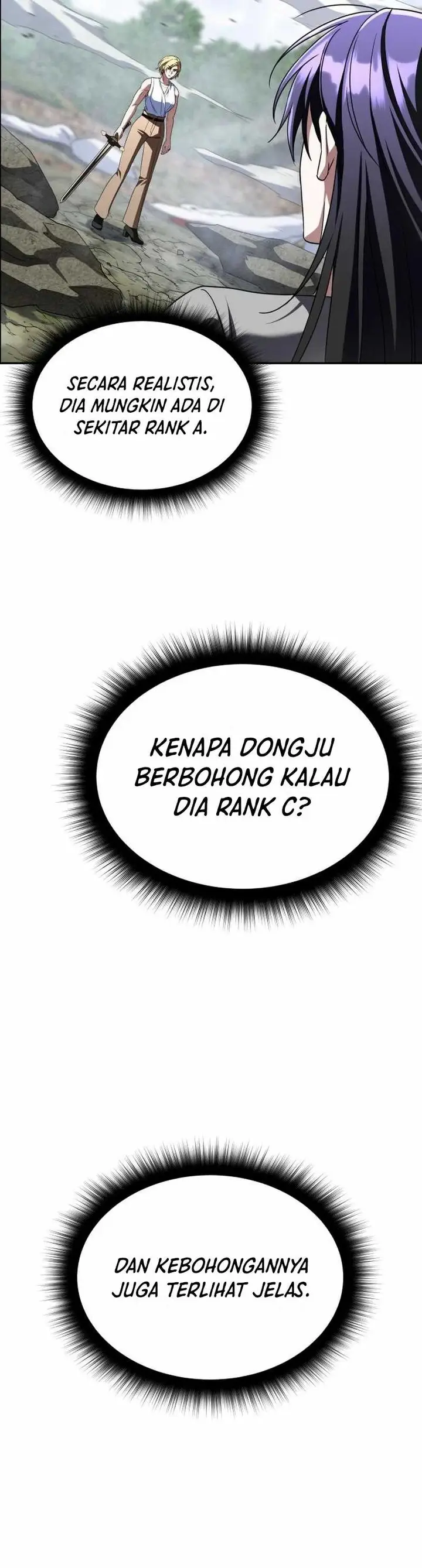 image-komik-the-returned-c-rank-tank-wont-die-chapter-18-21/55
