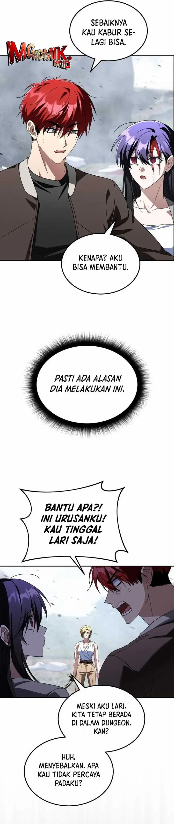 image-komik-the-returned-c-rank-tank-wont-die-chapter-18-22/55