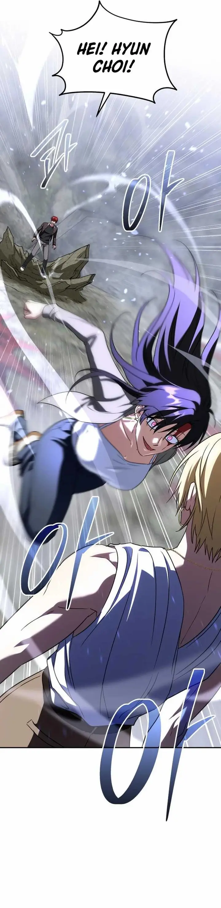 image-komik-the-returned-c-rank-tank-wont-die-chapter-18-24/55