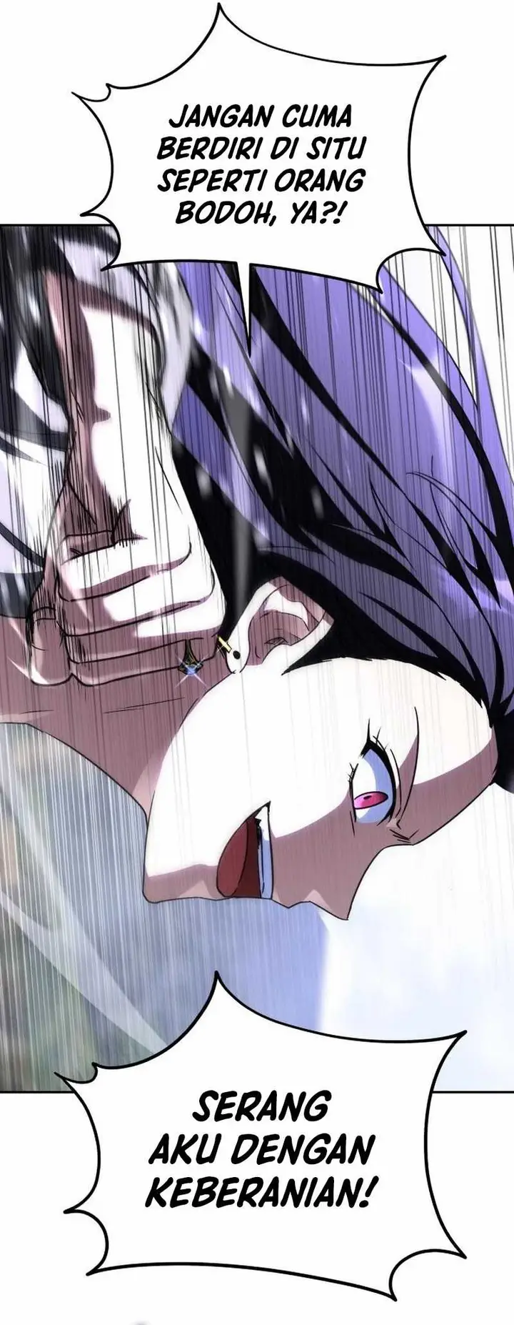image-komik-the-returned-c-rank-tank-wont-die-chapter-18-25/55