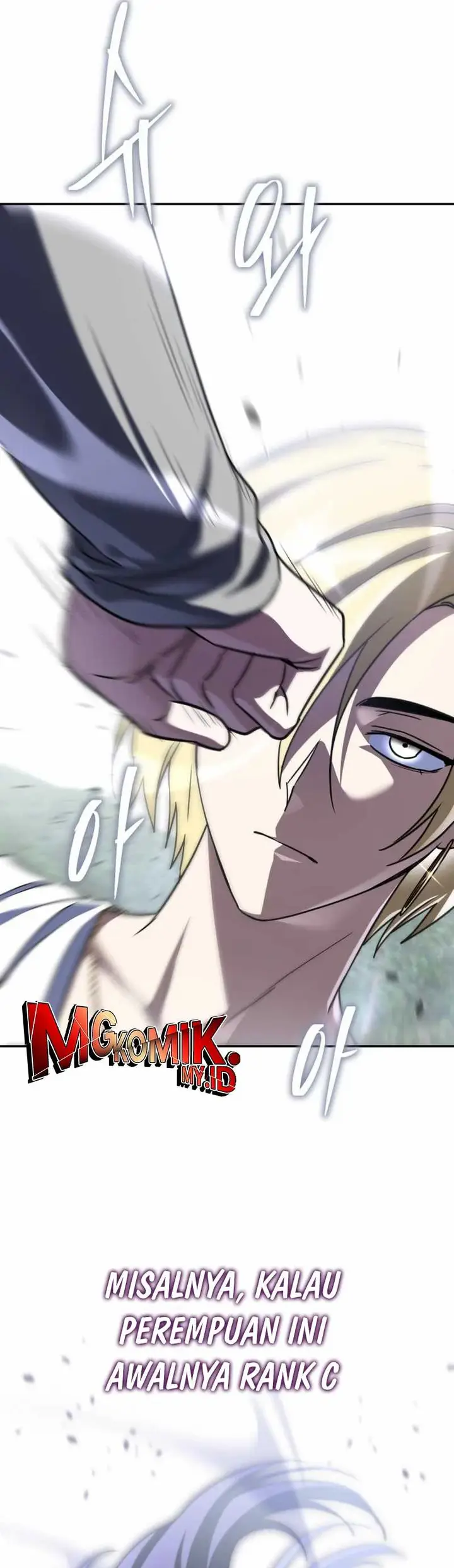 image-komik-the-returned-c-rank-tank-wont-die-chapter-18-26/55