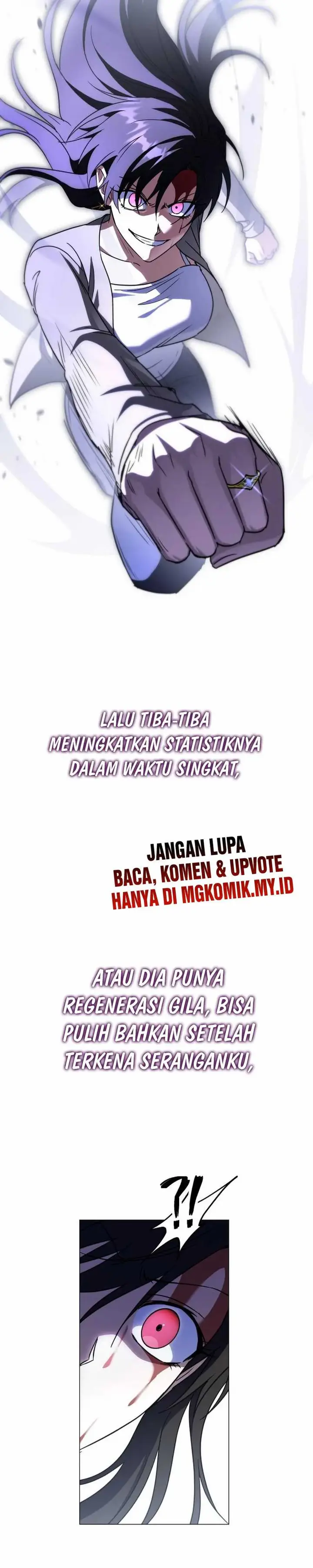 image-komik-the-returned-c-rank-tank-wont-die-chapter-18-27/55