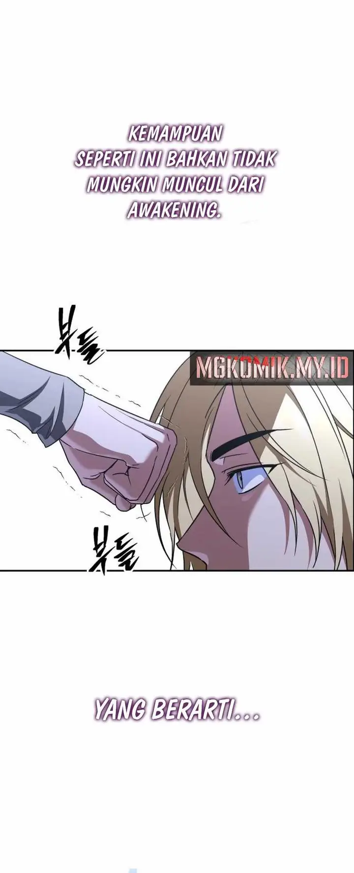image-komik-the-returned-c-rank-tank-wont-die-chapter-18-28/55