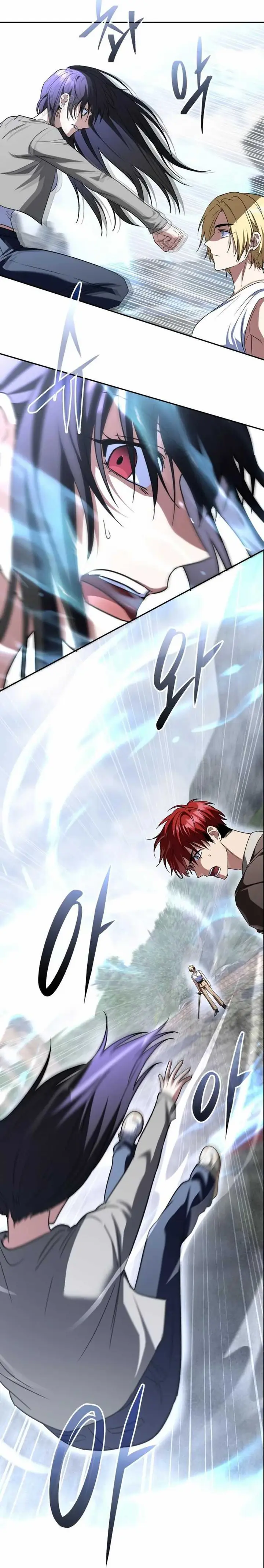 image-komik-the-returned-c-rank-tank-wont-die-chapter-18-29/55