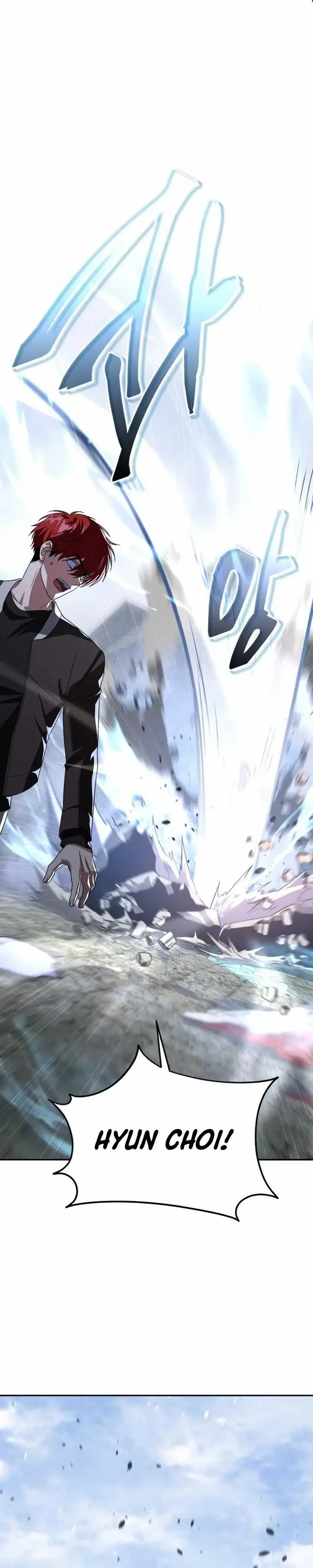 image-komik-the-returned-c-rank-tank-wont-die-chapter-18-30/55