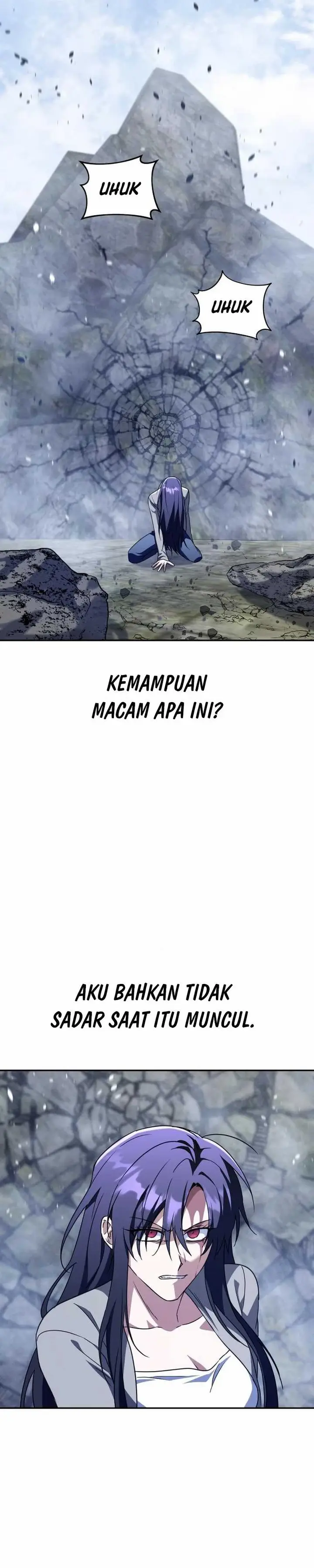 image-komik-the-returned-c-rank-tank-wont-die-chapter-18-31/55