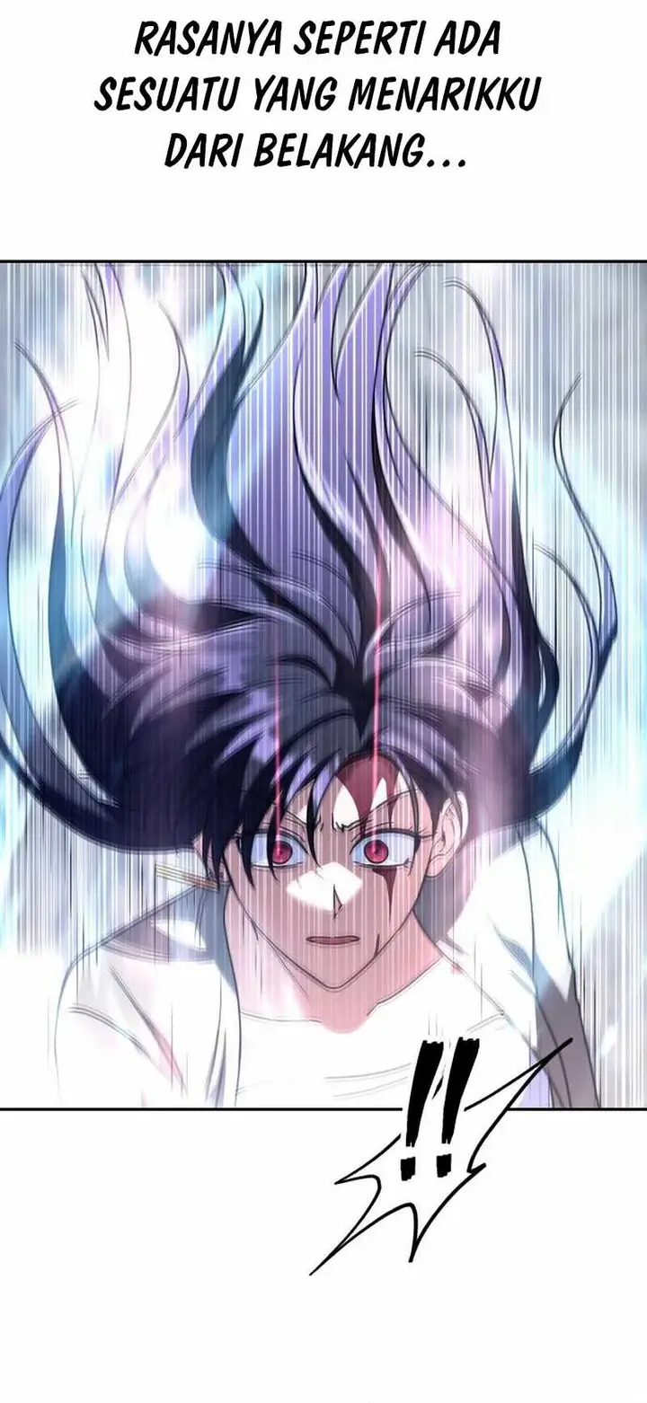 image-komik-the-returned-c-rank-tank-wont-die-chapter-18-32/55