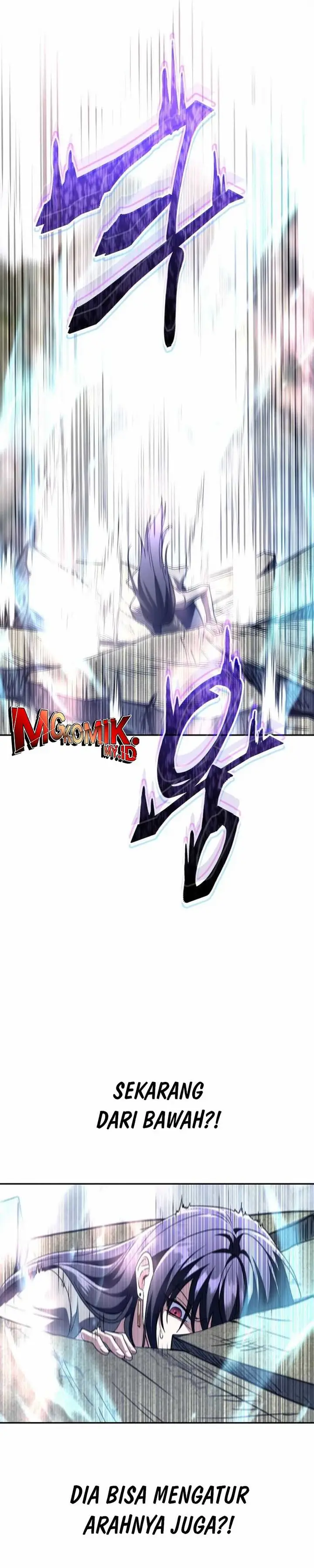 image-komik-the-returned-c-rank-tank-wont-die-chapter-18-33/55