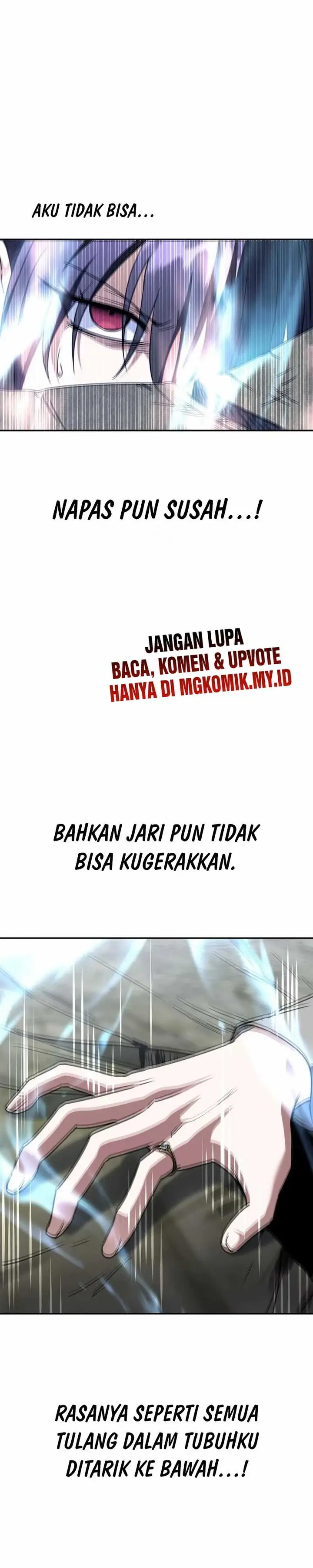 image-komik-the-returned-c-rank-tank-wont-die-chapter-18-34/55