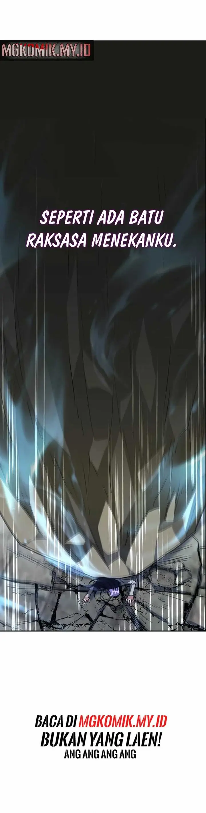 image-komik-the-returned-c-rank-tank-wont-die-chapter-18-35/55