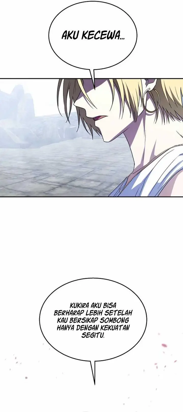 image-komik-the-returned-c-rank-tank-wont-die-chapter-18-36/55