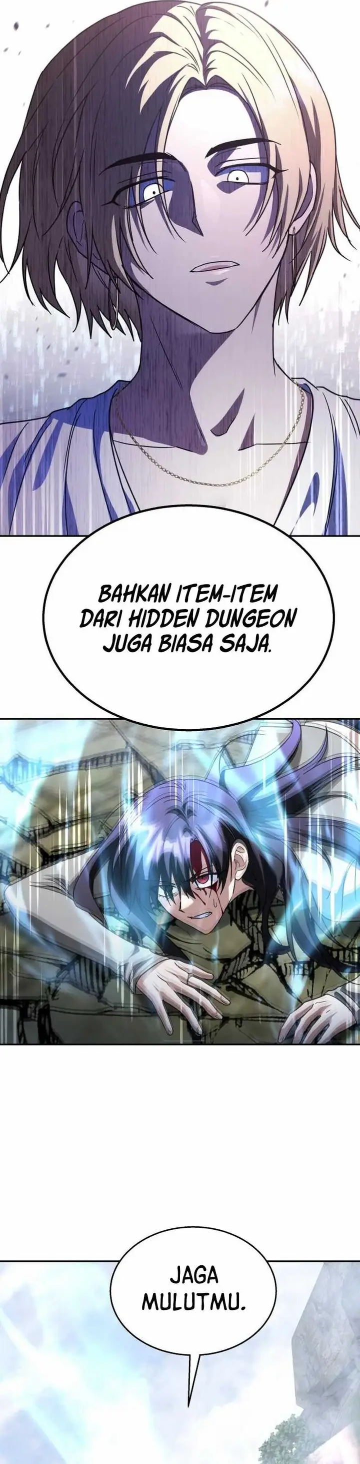 image-komik-the-returned-c-rank-tank-wont-die-chapter-18-37/55