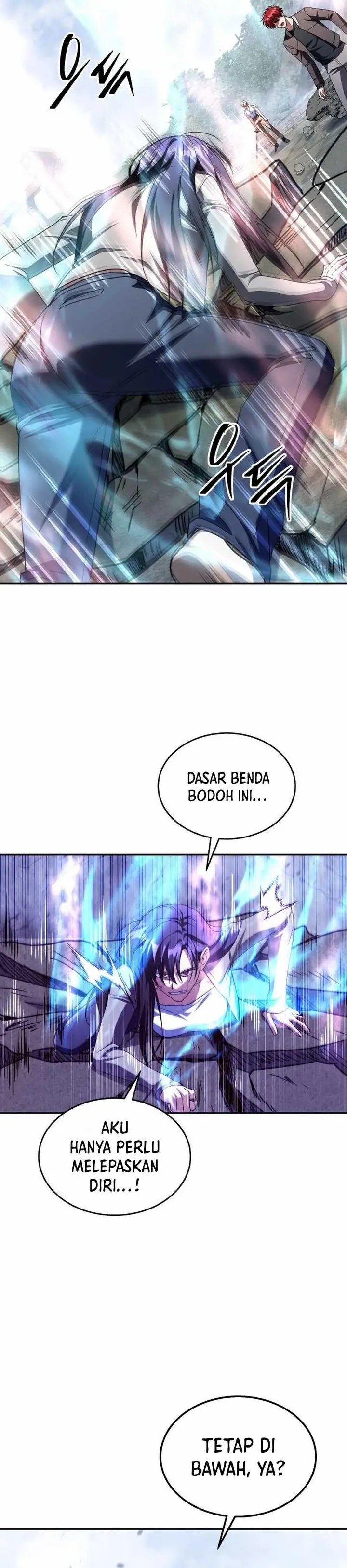 image-komik-the-returned-c-rank-tank-wont-die-chapter-18-38/55