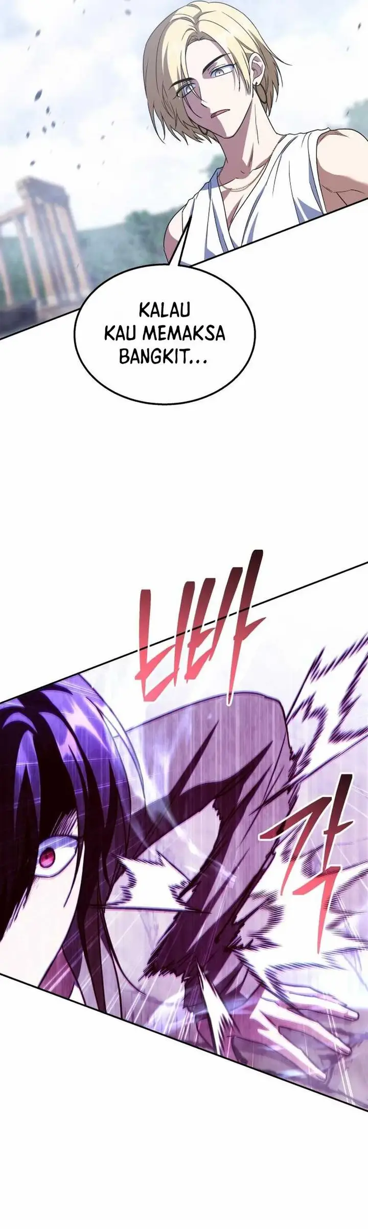 image-komik-the-returned-c-rank-tank-wont-die-chapter-18-39/55
