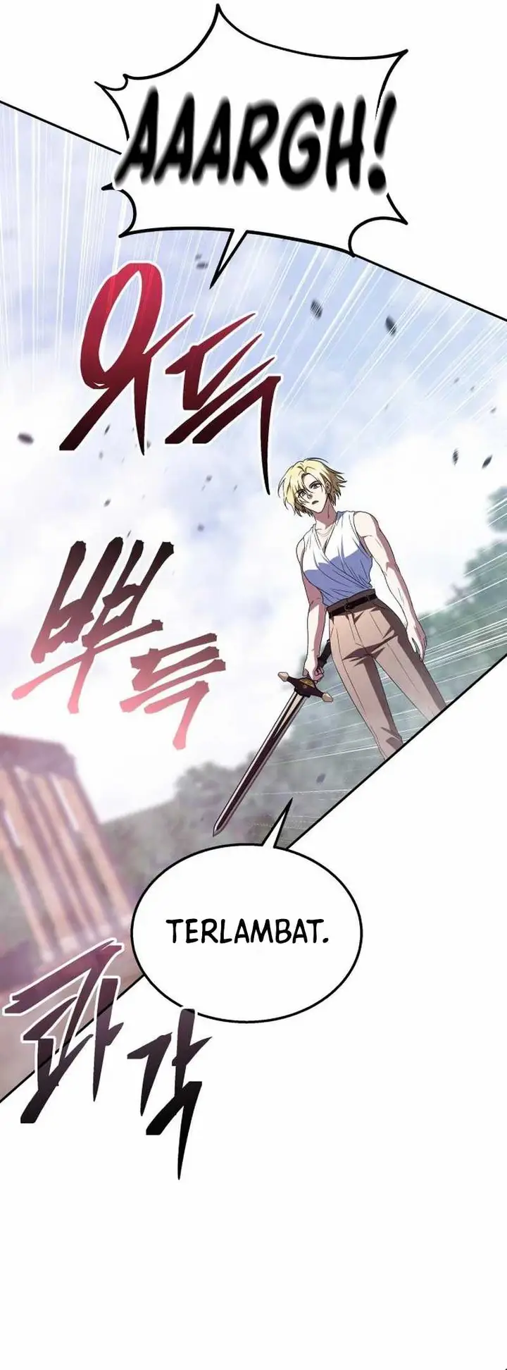 image-komik-the-returned-c-rank-tank-wont-die-chapter-18-40/55