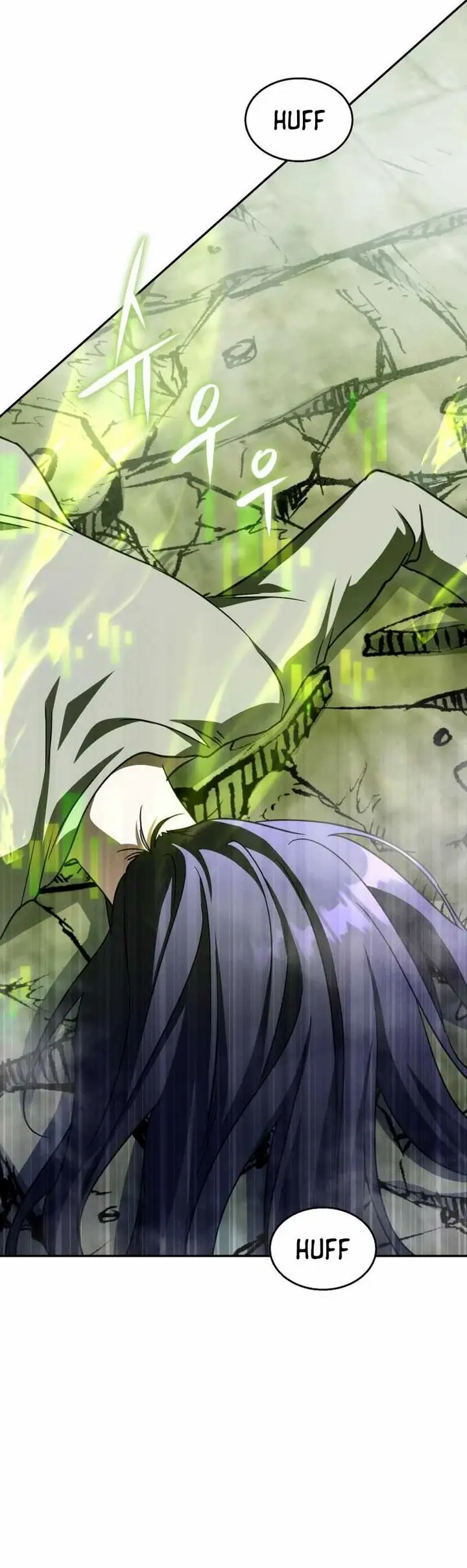 image-komik-the-returned-c-rank-tank-wont-die-chapter-18-41/55