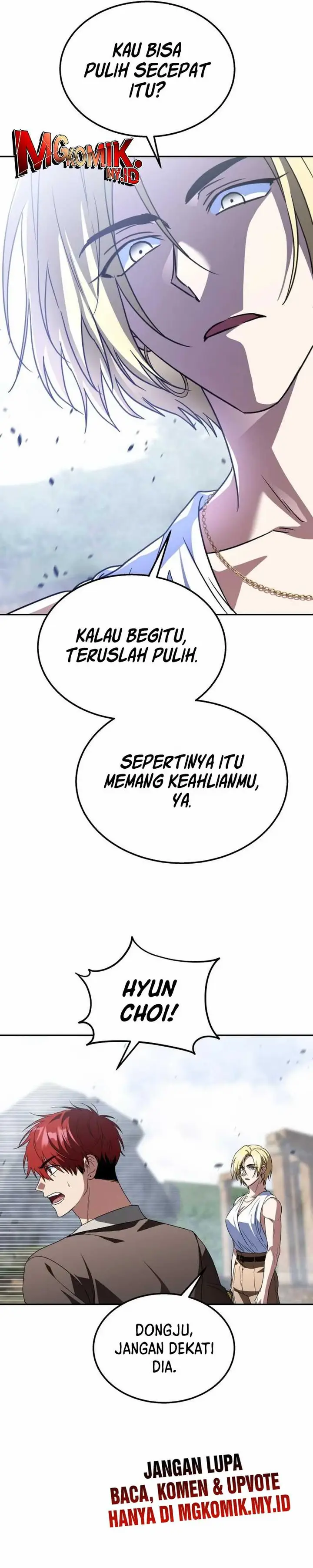 image-komik-the-returned-c-rank-tank-wont-die-chapter-18-42/55