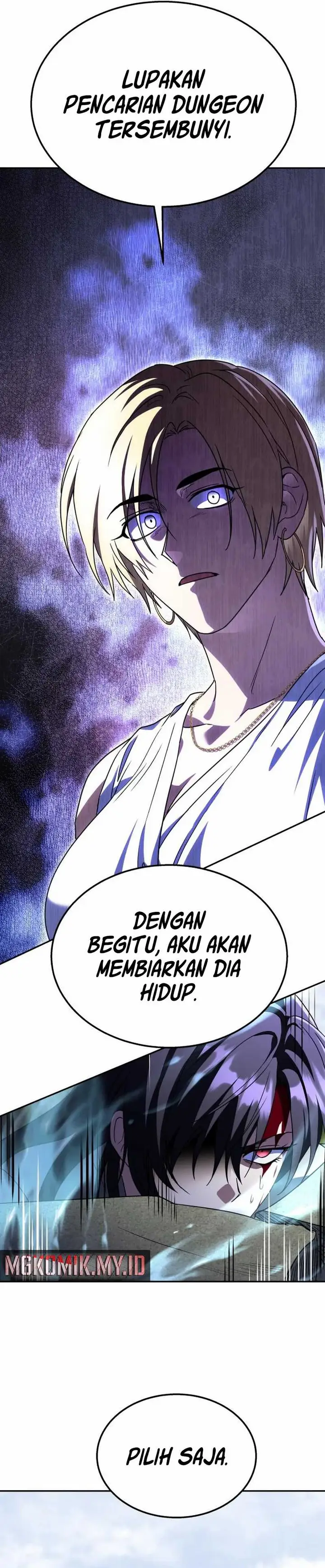 image-komik-the-returned-c-rank-tank-wont-die-chapter-18-44/55