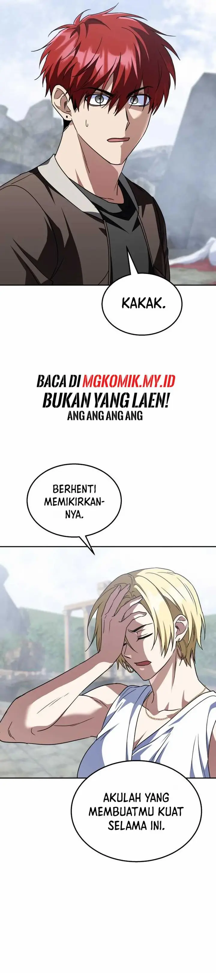 image-komik-the-returned-c-rank-tank-wont-die-chapter-18-45/55
