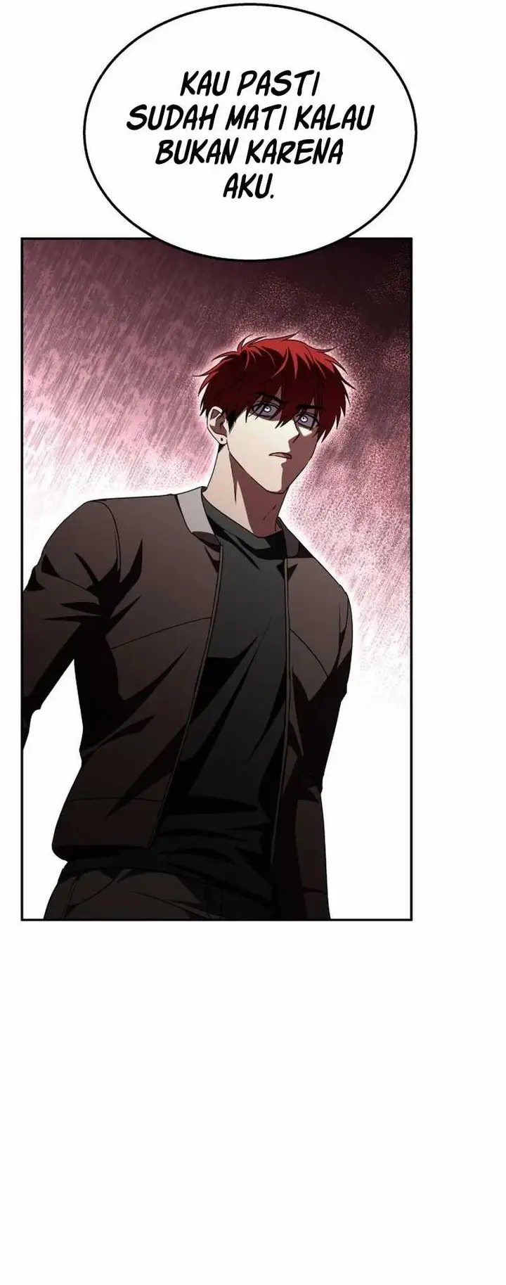 image-komik-the-returned-c-rank-tank-wont-die-chapter-18-46/55