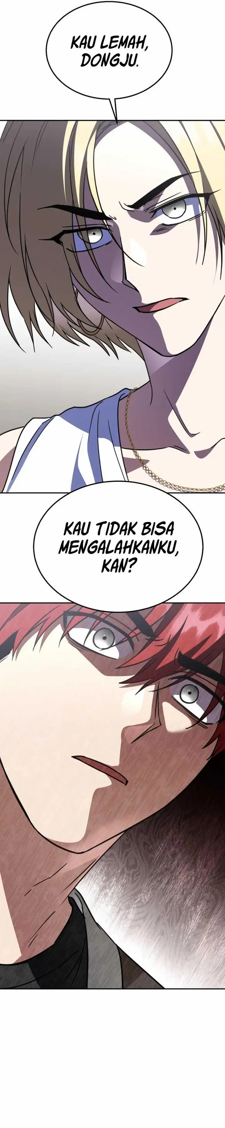 image-komik-the-returned-c-rank-tank-wont-die-chapter-18-47/55