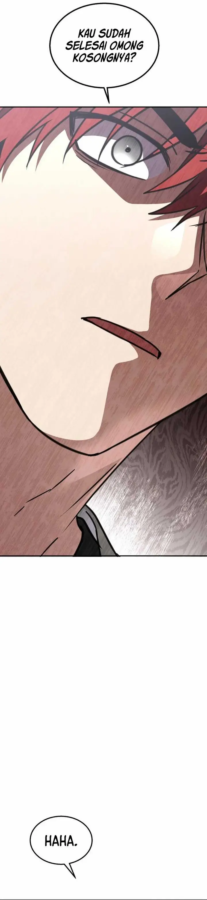image-komik-the-returned-c-rank-tank-wont-die-chapter-18-48/55