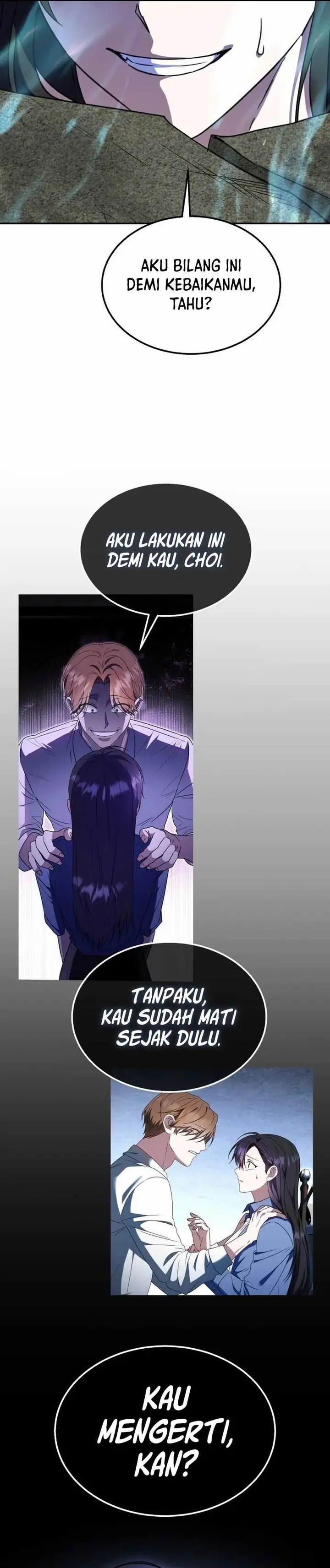 image-komik-the-returned-c-rank-tank-wont-die-chapter-18-49/55