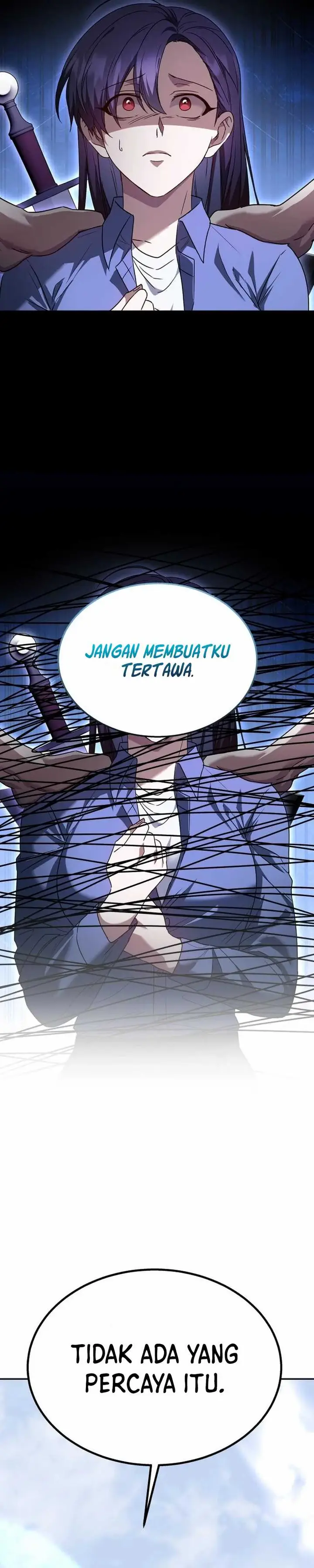 image-komik-the-returned-c-rank-tank-wont-die-chapter-18-50/55