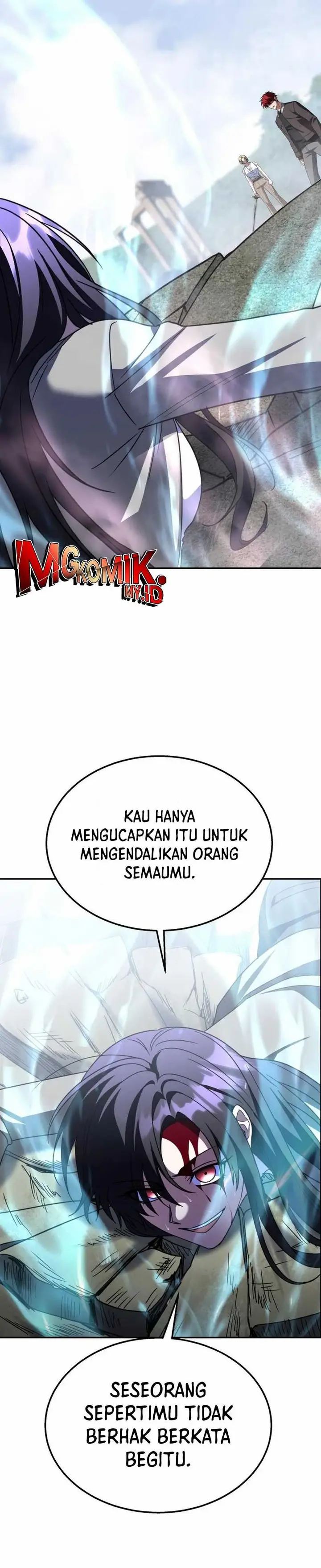image-komik-the-returned-c-rank-tank-wont-die-chapter-18-51/55