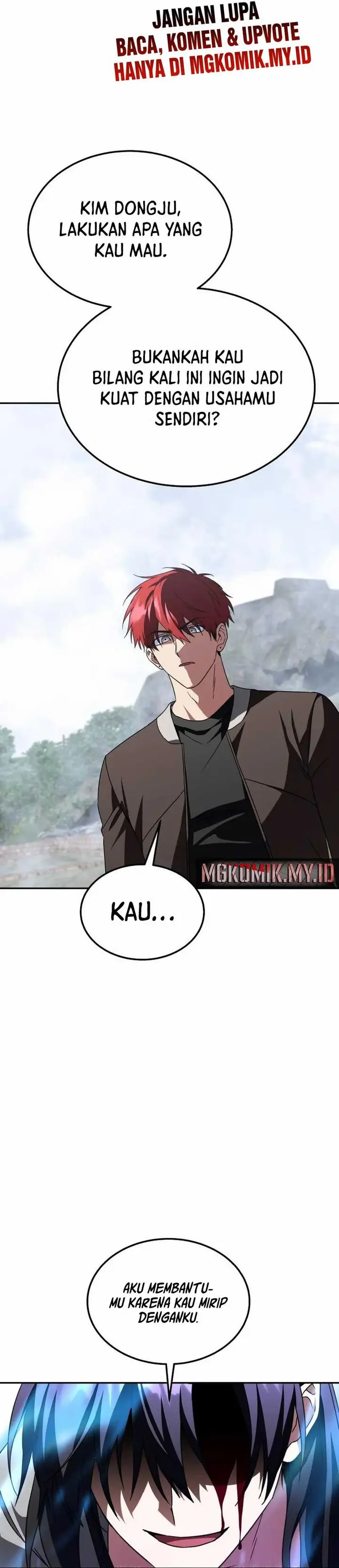 image-komik-the-returned-c-rank-tank-wont-die-chapter-18-52/55