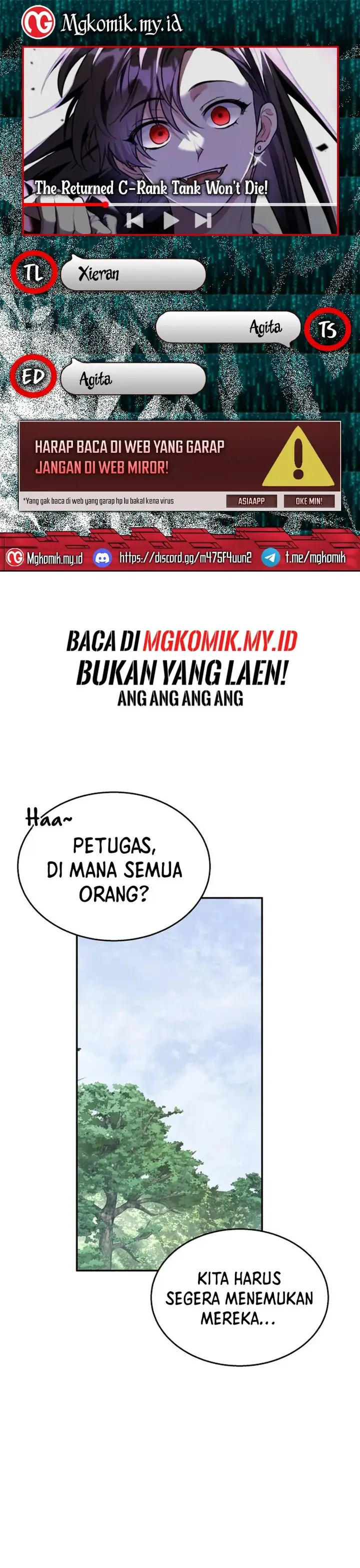image-komik-the-returned-c-rank-tank-wont-die-chapter-19-0/48
