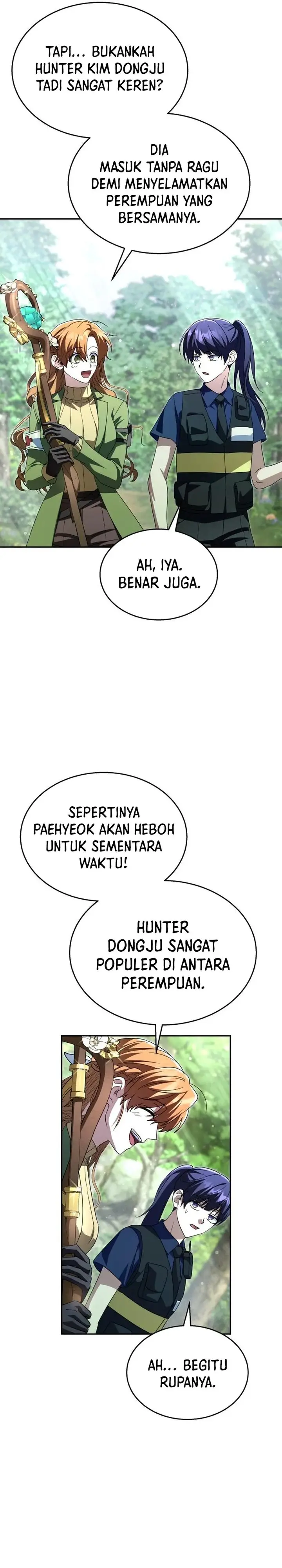 image-komik-the-returned-c-rank-tank-wont-die-chapter-19-1/48