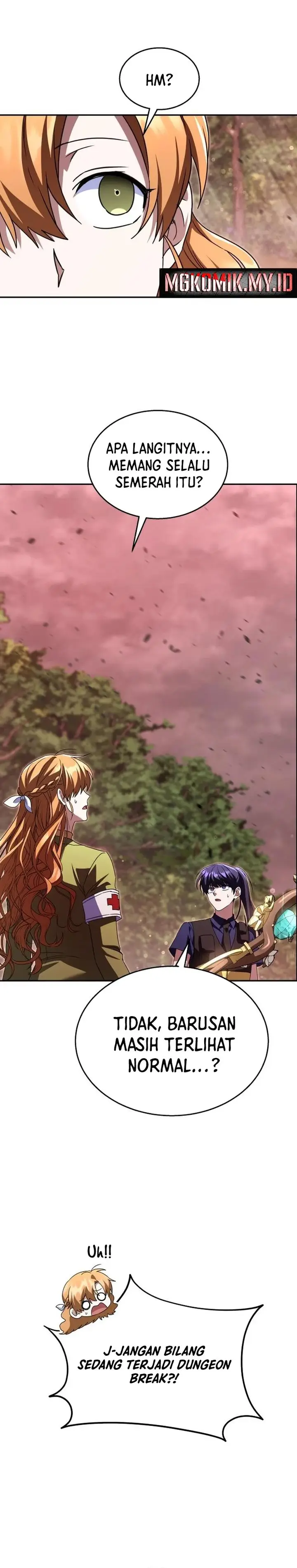 image-komik-the-returned-c-rank-tank-wont-die-chapter-19-2/48
