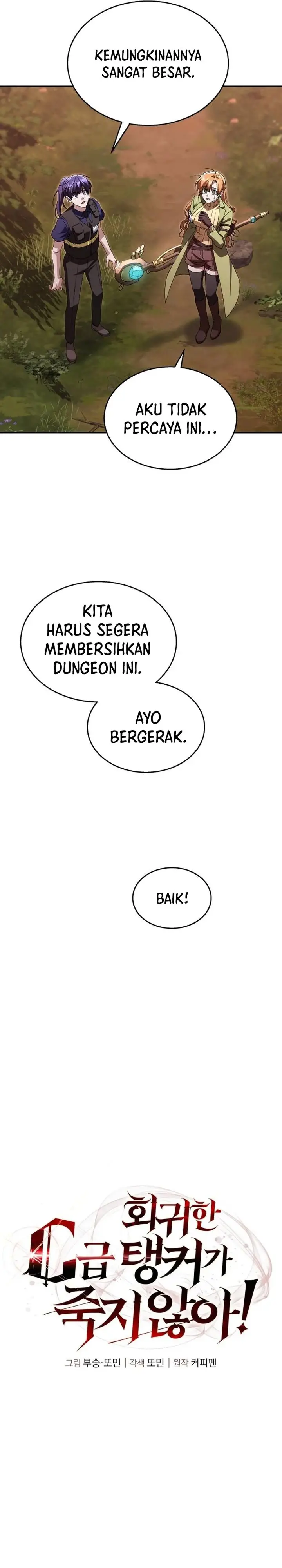 image-komik-the-returned-c-rank-tank-wont-die-chapter-19-3/48