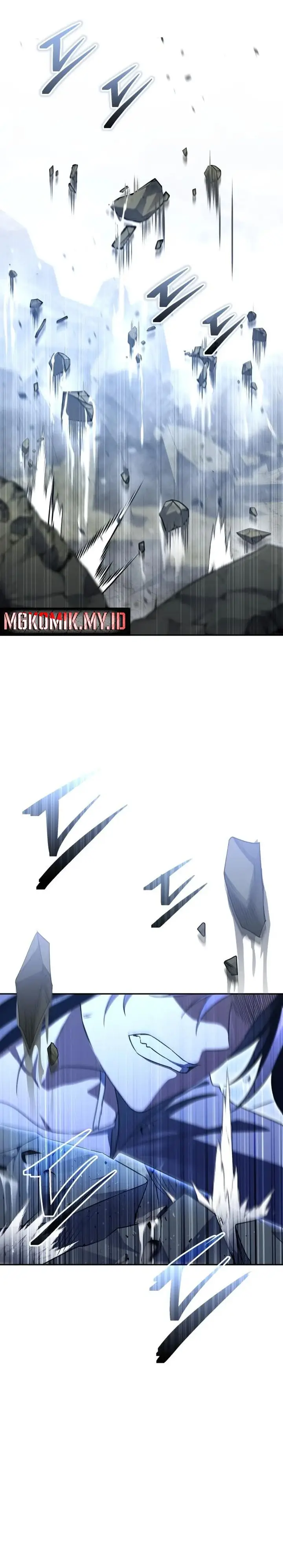 image-komik-the-returned-c-rank-tank-wont-die-chapter-19-4/48