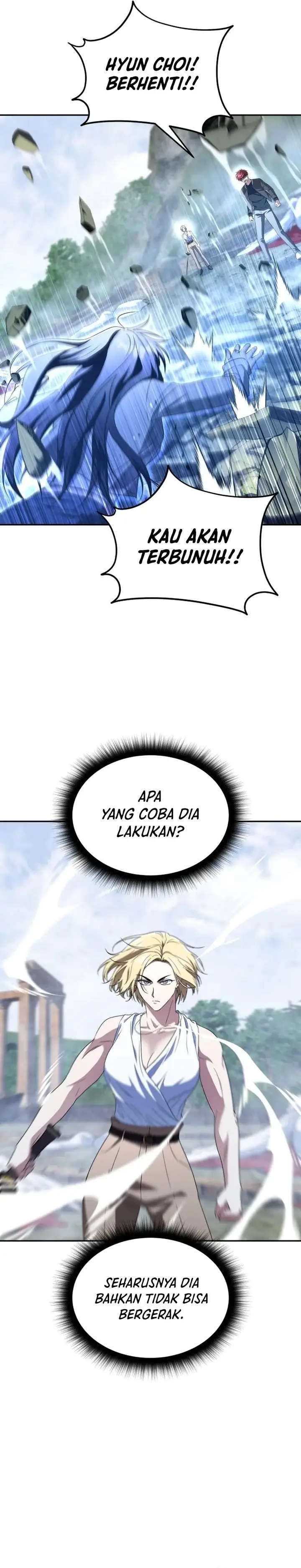 image-komik-the-returned-c-rank-tank-wont-die-chapter-19-5/48