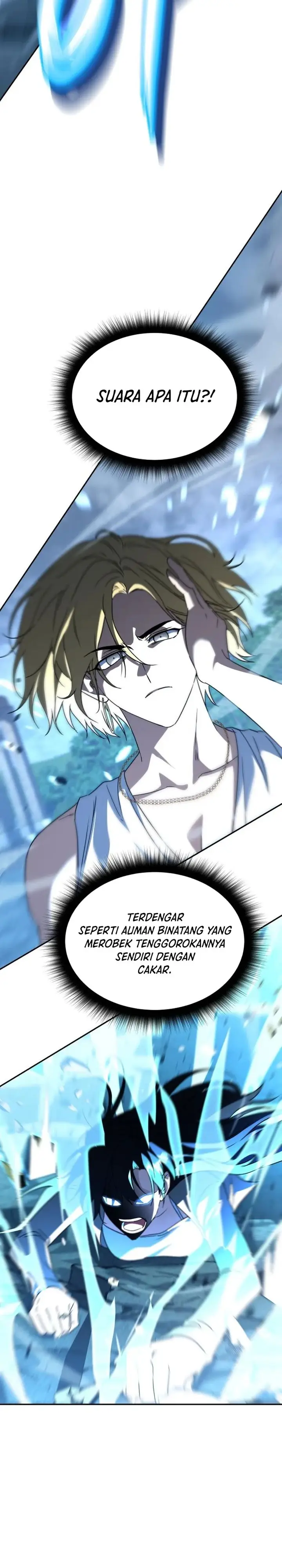 image-komik-the-returned-c-rank-tank-wont-die-chapter-19-8/48