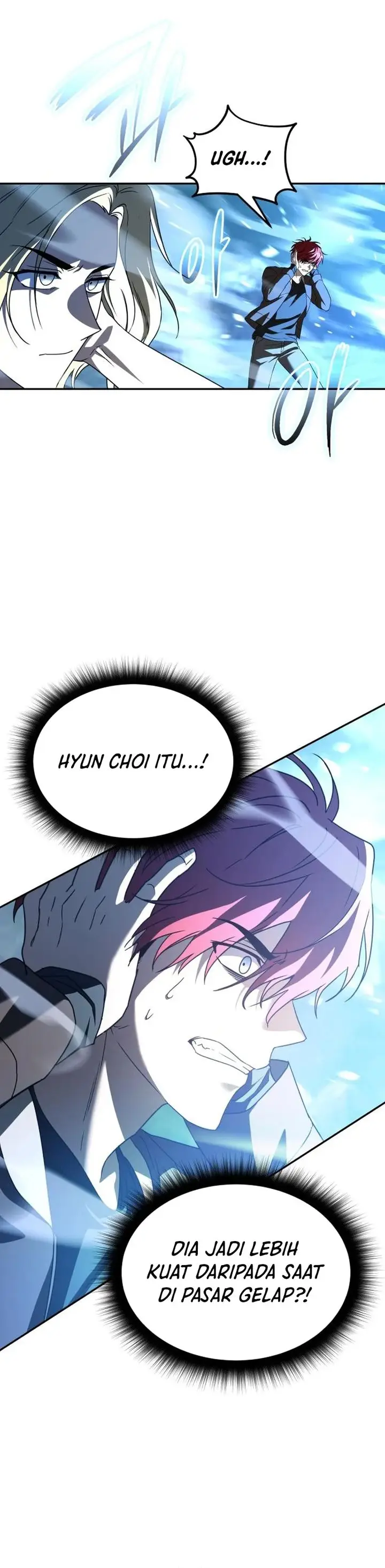 image-komik-the-returned-c-rank-tank-wont-die-chapter-19-9/48
