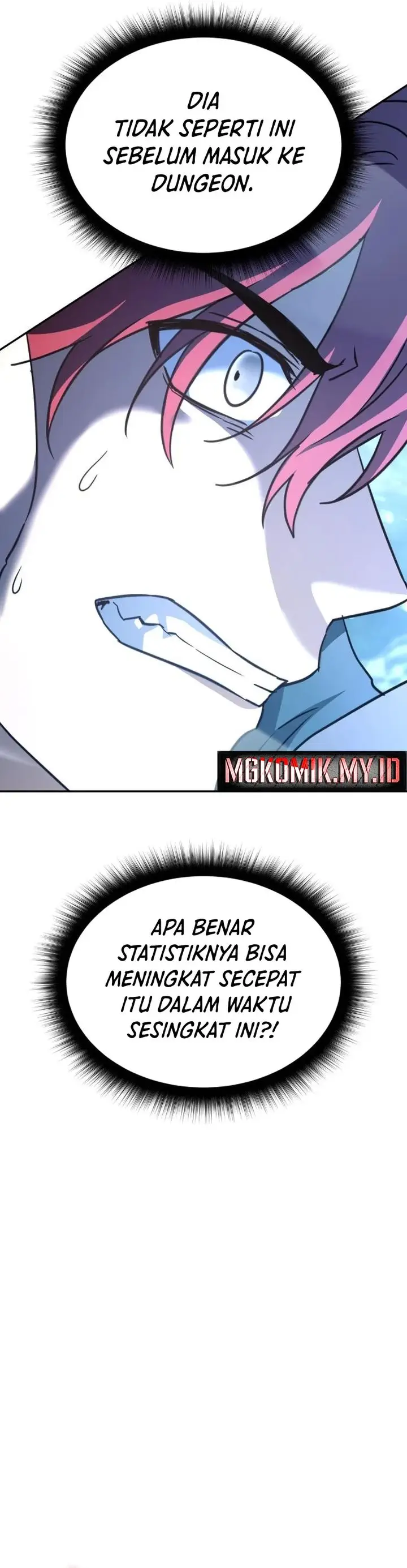 image-komik-the-returned-c-rank-tank-wont-die-chapter-19-10/48