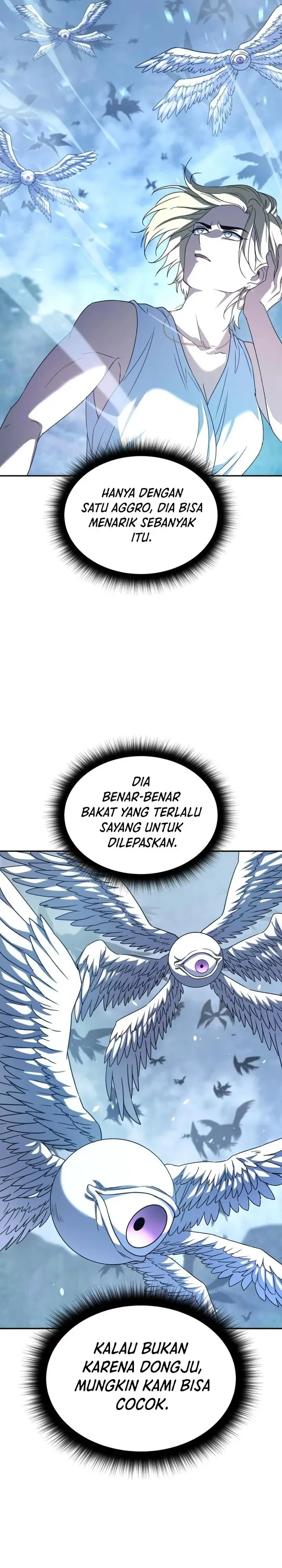 image-komik-the-returned-c-rank-tank-wont-die-chapter-19-12/48