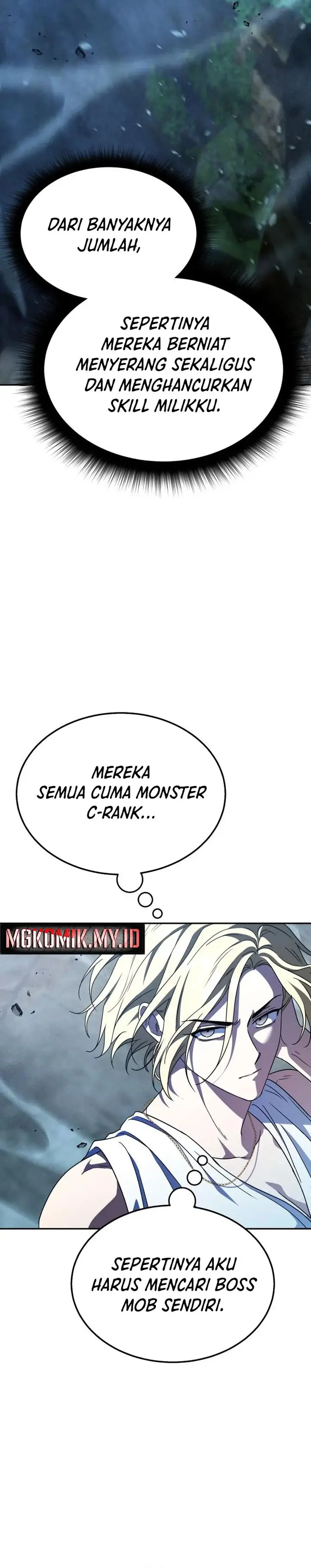 image-komik-the-returned-c-rank-tank-wont-die-chapter-19-14/48