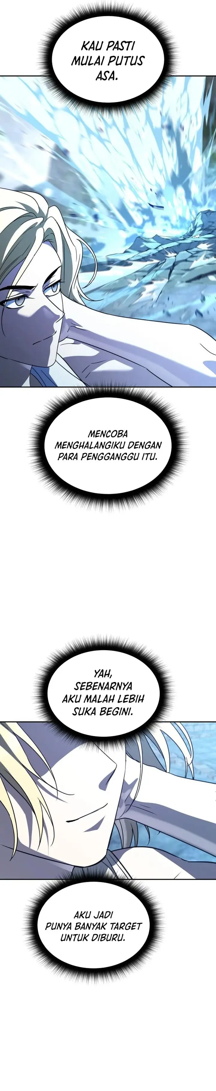 image-komik-the-returned-c-rank-tank-wont-die-chapter-19-15/48