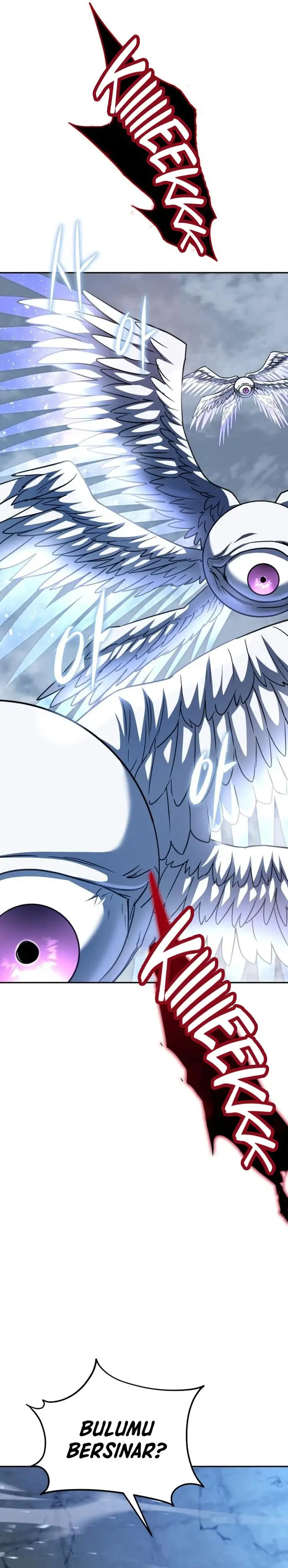 image-komik-the-returned-c-rank-tank-wont-die-chapter-19-16/48